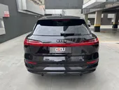 Audi E-tron - Miniatura 8