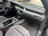Audi E-tron - Miniatura 13
