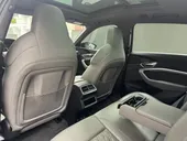 Audi E-tron - Miniatura 15