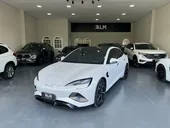BYD Seal - Miniatura 2