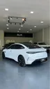 BYD Seal - Miniatura 6