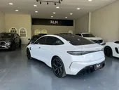 BYD Seal - Miniatura 7