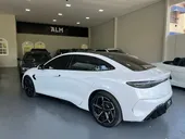 BYD Seal - Miniatura 8