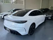 BYD Seal - Miniatura 9