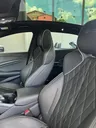 BYD Seal - Miniatura 11