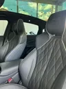 BYD Seal - Miniatura 13