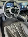 BYD Seal - Miniatura 14