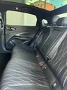 BYD Seal - Miniatura 16