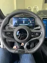 BYD Seal - Miniatura 17