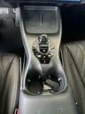 BYD Seal - Miniatura 19