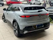 Renault Megane E-tech Electric - Miniatura 3