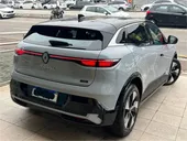 Renault Megane E-tech Electric - Miniatura 4