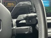 Renault Megane E-tech Electric - Miniatura 7