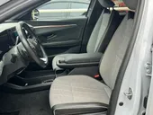 Renault Megane E-tech Electric - Miniatura 9