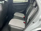 Renault Megane E-tech Electric - Miniatura 12