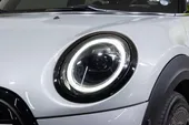 Mini CooperSE - Miniatura 3