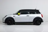 Mini CooperSE - Miniatura 4