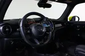 Mini CooperSE - Miniatura 5