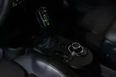 Mini CooperSE - Miniatura 6