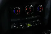 Mini CooperSE - Miniatura 7