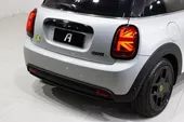 Mini CooperSE - Miniatura 11