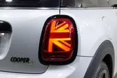 Mini CooperSE - Miniatura 12