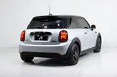 Mini CooperSE - Miniatura 13