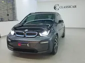 BMW I3 - Miniatura 2
