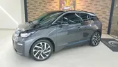 BMW I3 - Miniatura 3