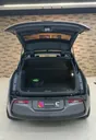 BMW I3 - Miniatura 5