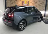 BMW I3 - Miniatura 6