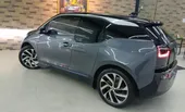BMW I3 - Miniatura 7