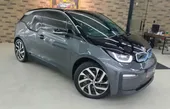 BMW I3 - Miniatura 8