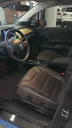 BMW I3 - Miniatura 9