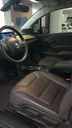 BMW I3 - Miniatura 10