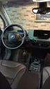 BMW I3 - Miniatura 11