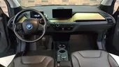 BMW I3 - Miniatura 12