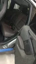BMW I3 - Miniatura 14