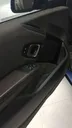 BMW I3 - Miniatura 15