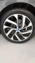 BMW I3 - Miniatura 17