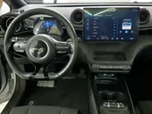 BYD Dolphin Plus - Miniatura 4