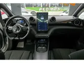 BYD Dolphin Plus - Miniatura 6