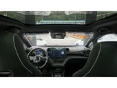 BYD Dolphin Plus - Miniatura 7