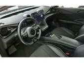BYD Dolphin Plus - Miniatura 8