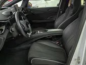 BYD Dolphin Plus - Miniatura 10
