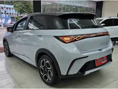 BYD Dolphin Plus - Miniatura 11