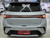 BYD Dolphin Plus - Miniatura 13