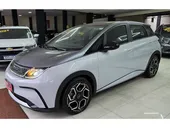BYD Dolphin Plus - Miniatura 15