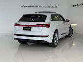 Audi E-tron - Miniatura 7