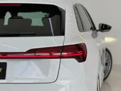 Audi E-tron - Miniatura 8